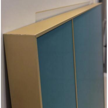 ГОЛД - МОРСКАЯ ВОЛНА